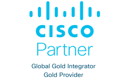 Cisco-partner-logo-global gold integrator-gold provider-1