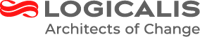 Logicalis_2019_Strip_RGB-01 Logicalis_2019_Strip_RGB-01