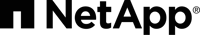 Medium Res-na_logo_black_rgb_reg_mark Medium Res-na_logo_black_rgb_reg_mark