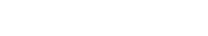 Medium Res-na_logo_white_rgb_reg_mark Medium Res-na_logo_white_rgb_reg_mark