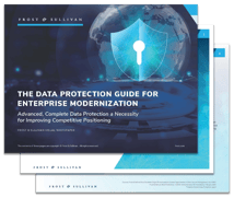 Data Protection Guide Spread
