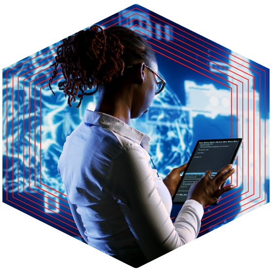 Digital transformation LP image-1 Digital transformation LP image-1