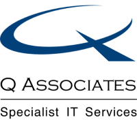 Q Associates Logo 200px