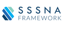 SSSNA_logo_HRES-removebg-preview (1)