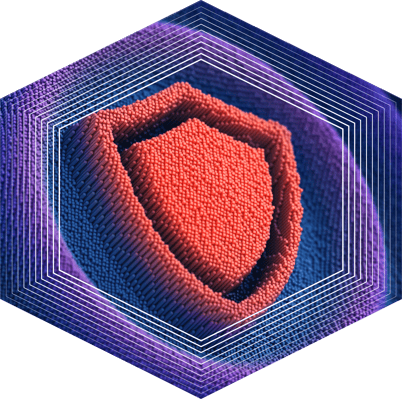 Webinar banner image