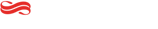 logicalis-logo-white_1
