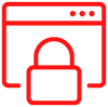 browser-padlock-icon