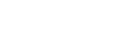 netapp-logo-white
