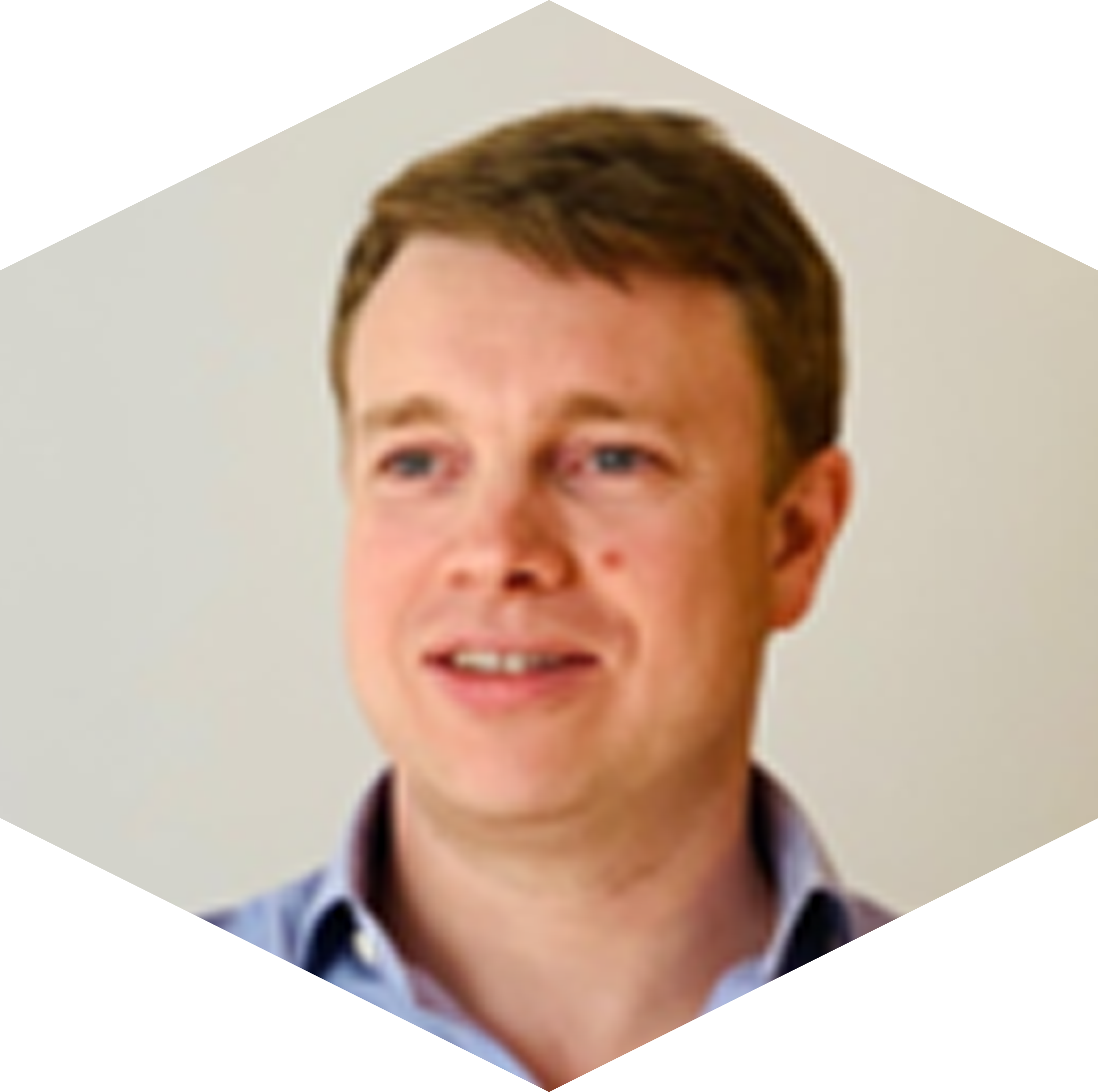 Hexagon-edit (1)-Recovered